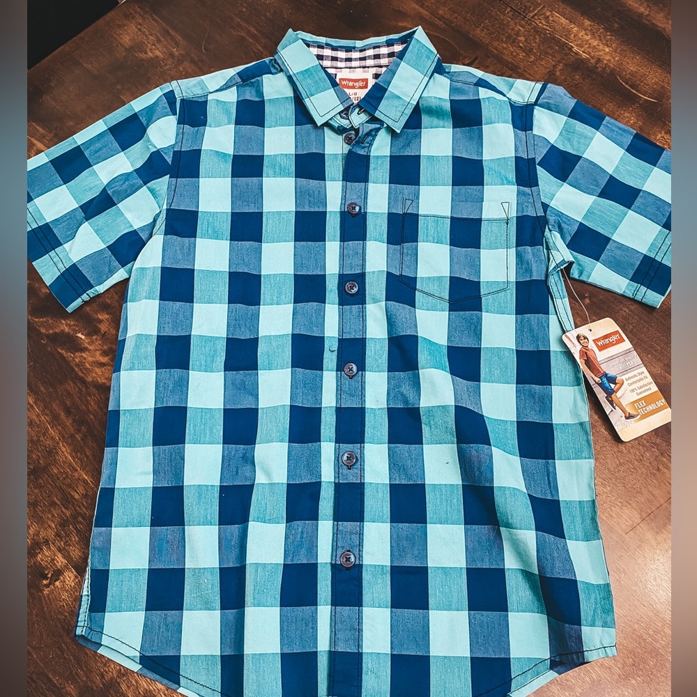 Boys BUNDLE OR CHOOSE WHAT YOU WANT